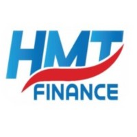 HMT