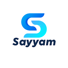 Sayyam